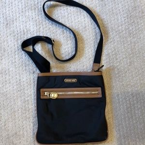 Michael Kors side bag
